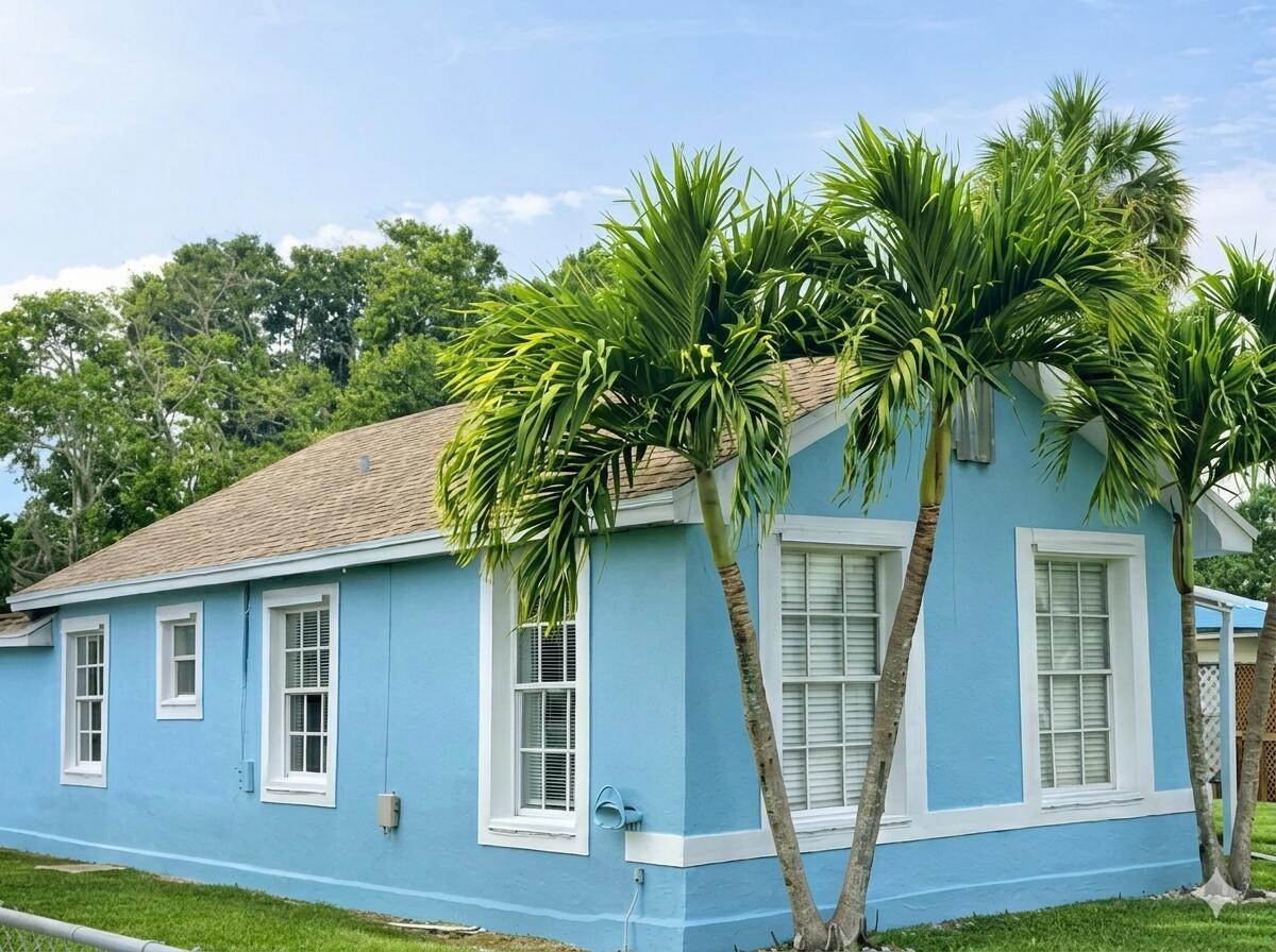 Photo - 125 Walker Ave