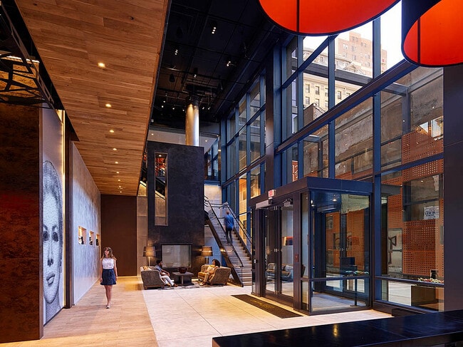 1213 Nogal-Primavera_int a - 1213 Walnut