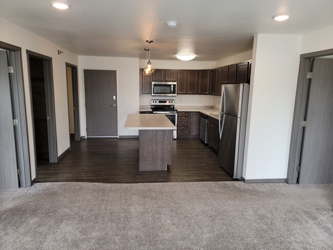 Building Photo - Stonebrook 3 Rental