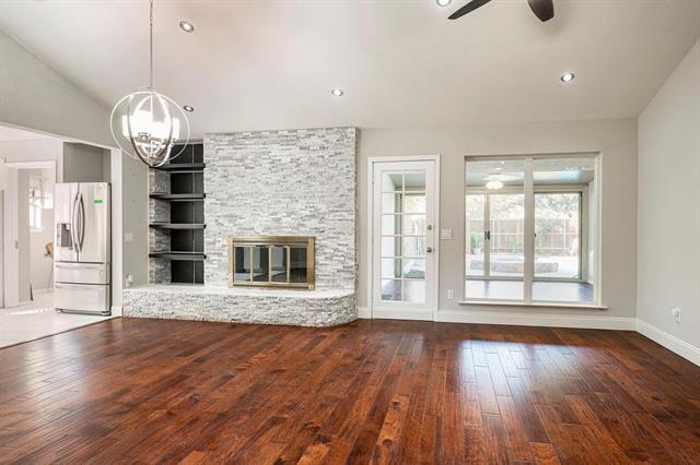 Photo - 4109 Twilight Trail