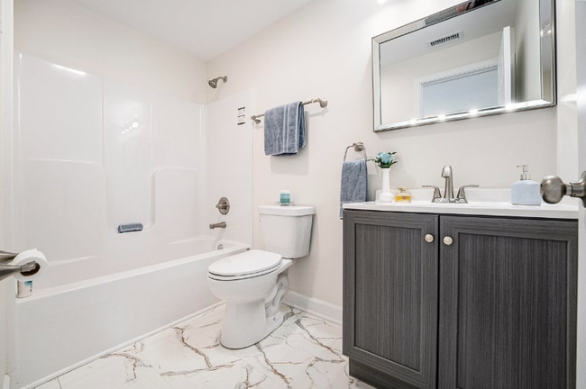 Photo - 10508 W 129th Ave