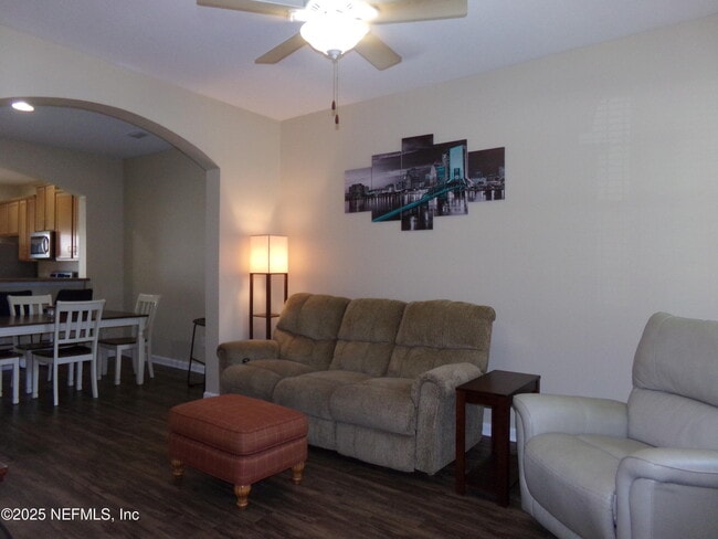 Photo - 13052 Sunset Lake Dr