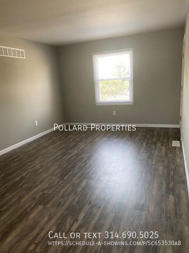 Photo - 200 Bedford Dr Unit D-201