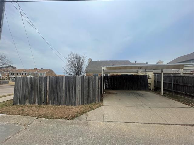 Photo - 864 Brockden Dr