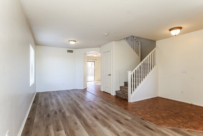 Photo - 12641 W Colter St