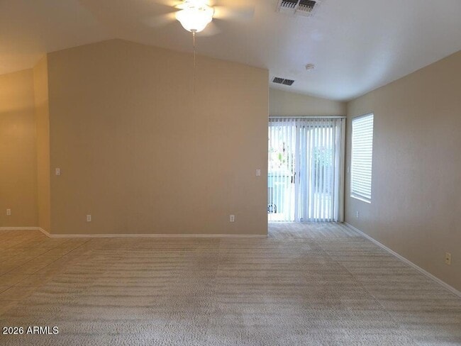 Photo - 3212 E Kerry Ln