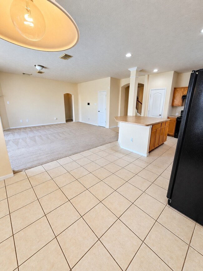 Photo - 17322 Brookhollow Mist Ct
