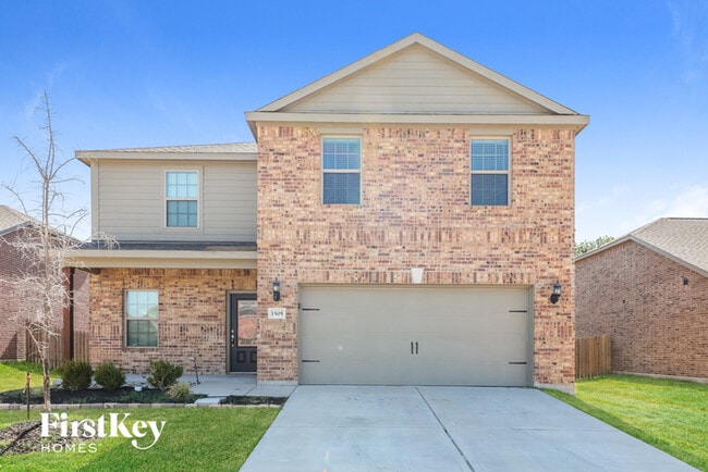 Photo - 1505 Kim Loan Dr House