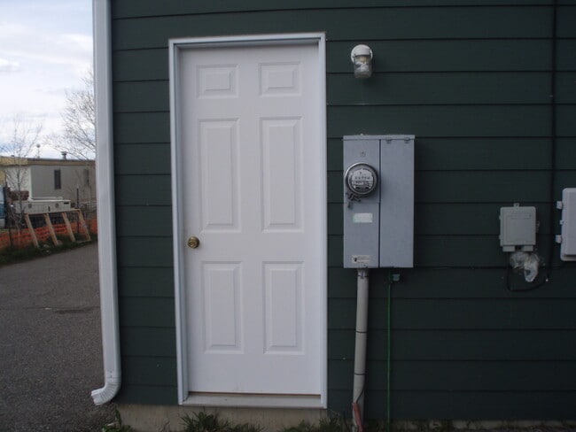 Photo - 3 Bedroom, 2 Bathroom 4-Plex