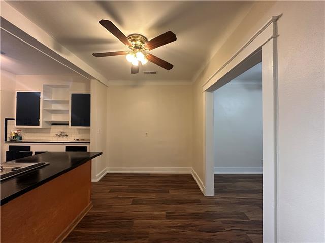 Photo - 313 Severn Ave