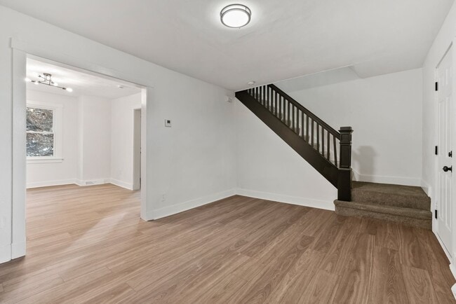 Photo - 7700-7704 Stanton Avenue Unidad 7702 Stanton Avenue