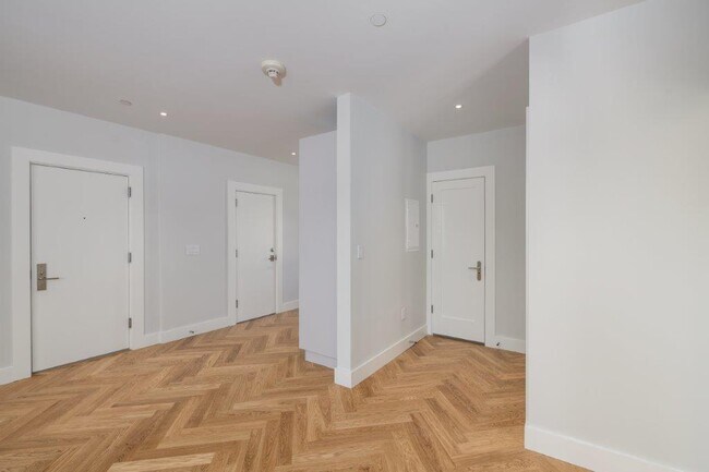 Photo - 17A Forest St Unit 41