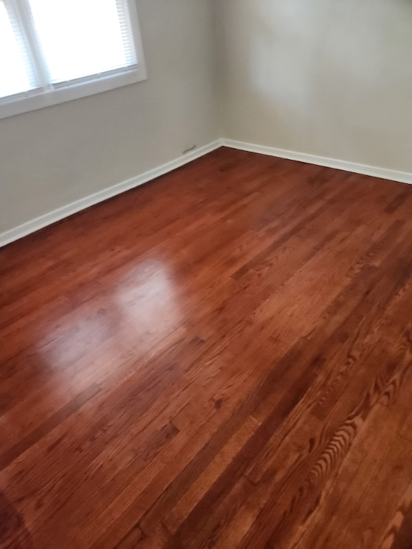 Photo - 130 Fairway Ave Unit 257