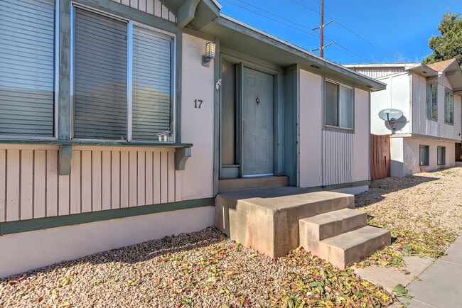 Photo - 3 Bedroom Home In St. George With Spacious Backyard
