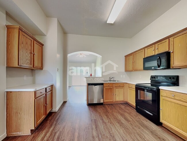 Photo - 9710 Sundew Dr