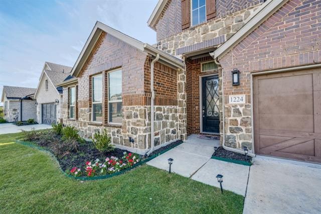 Photo - 1224 Villalonga Dr