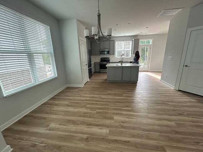 Photo - Room in Townhome on Noble Townes Way