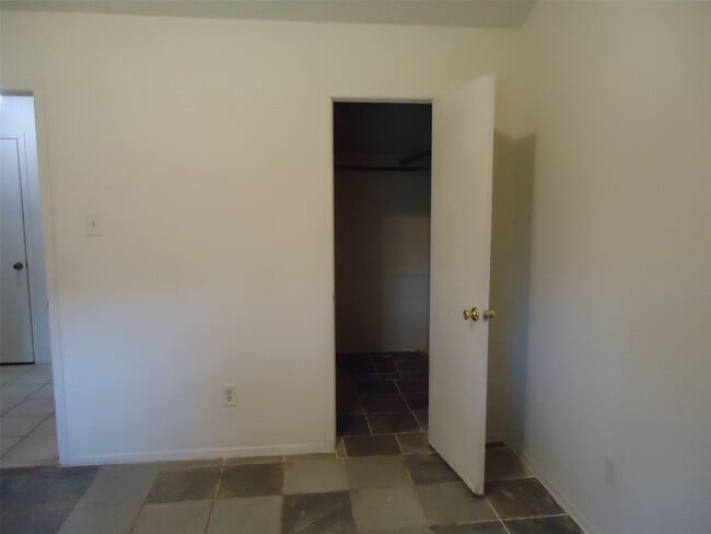 Building Photo - 19917 Stoney Haven Dr Rental