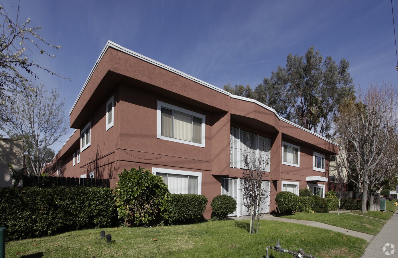 Photo - Escondido Village