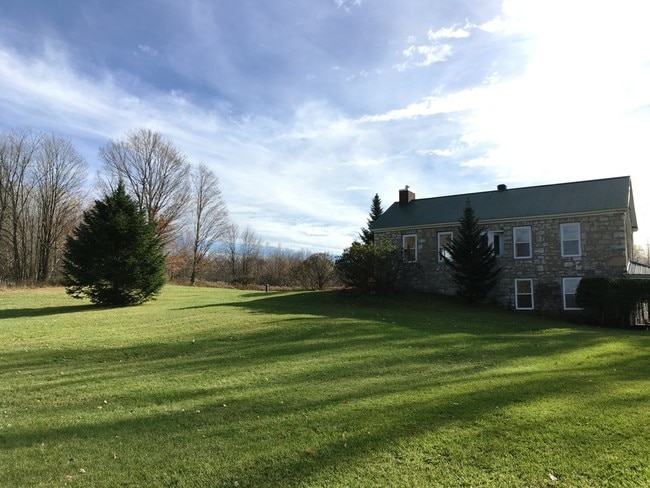 Photo - 25886 County Rd 42