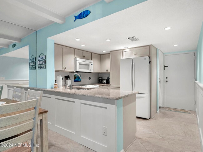 Photo - 880-A1A A1A Beach Blvd Unit 3316