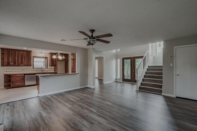 Photo - 706 S Diamondhead Blvd