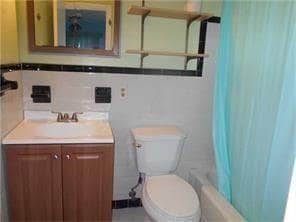 Photo - 2901 Polk St Unit 16