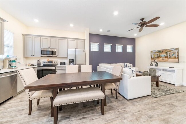 Photo - 8056 Lost Shaker Ln House