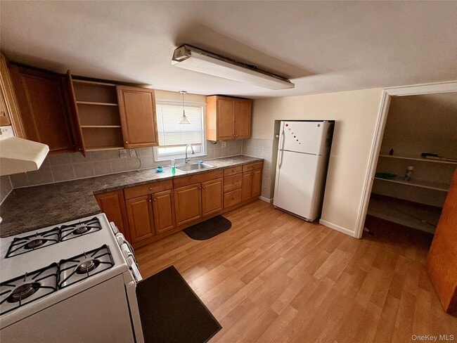 Photo - 17 Dalton Rd