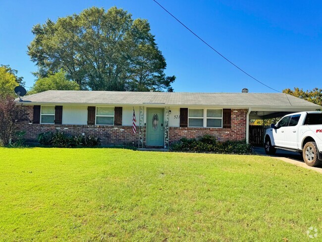 Building Photo - Available Now Rental