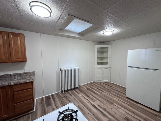 Photo - 155 S Duke St Unit Apt. D