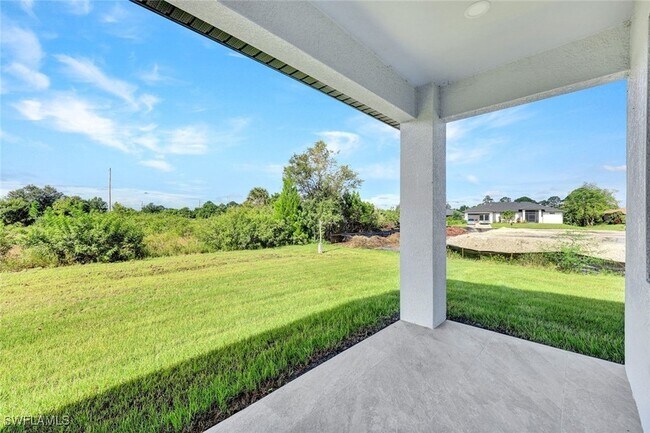 Photo - 312 Progress Ave