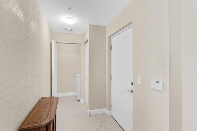 Photo - 1660 Renaissance Commons Blvd Unit 2107