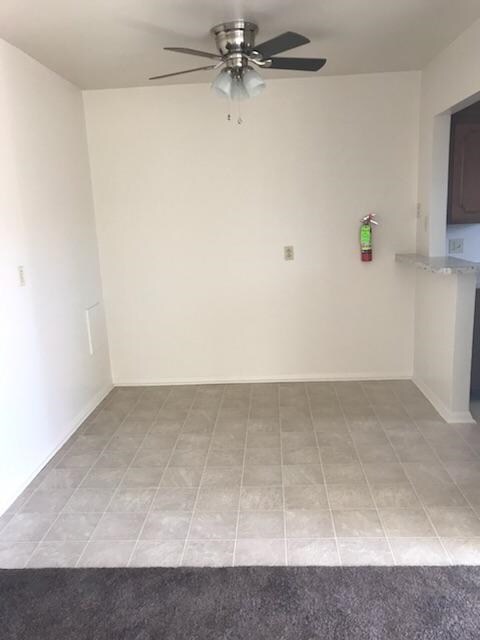 Photo - 3146 NW Cache Rd Unit 110