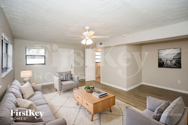 Photo - 3751 NW 170th St
