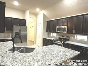 Photo - 15231 Stagehand Dr