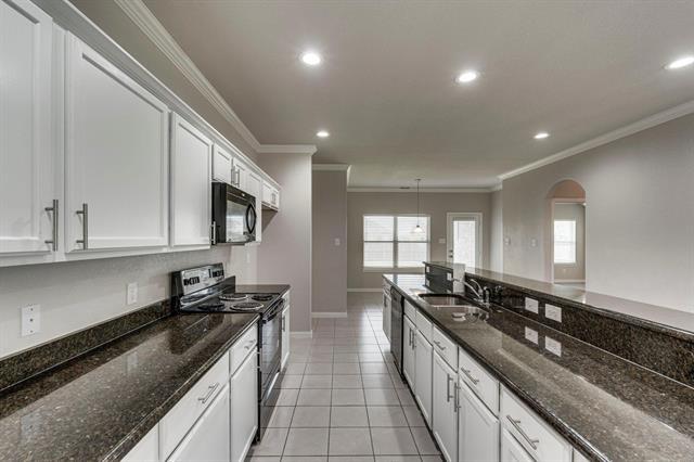 Photo - 535 Cottonview Dr