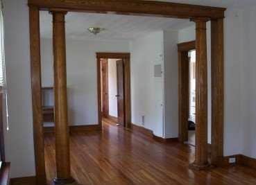 Photo - 76 Union Ave Unit 1