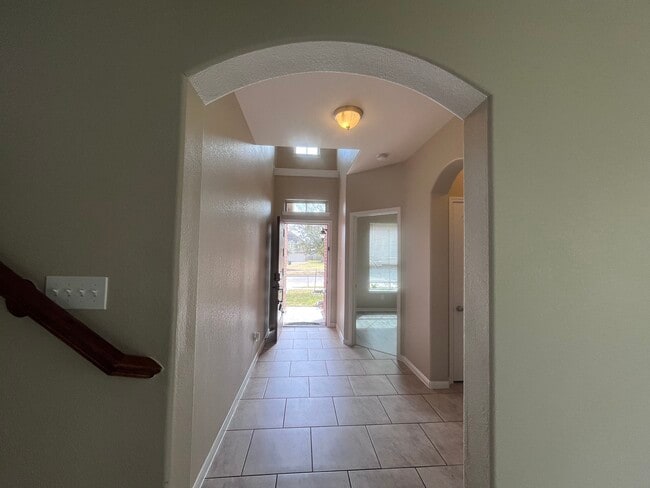 Photo - 5803 Dunsmore Bnd Trl