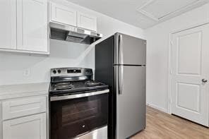 Photo - 16478 Valerie Marie Pl