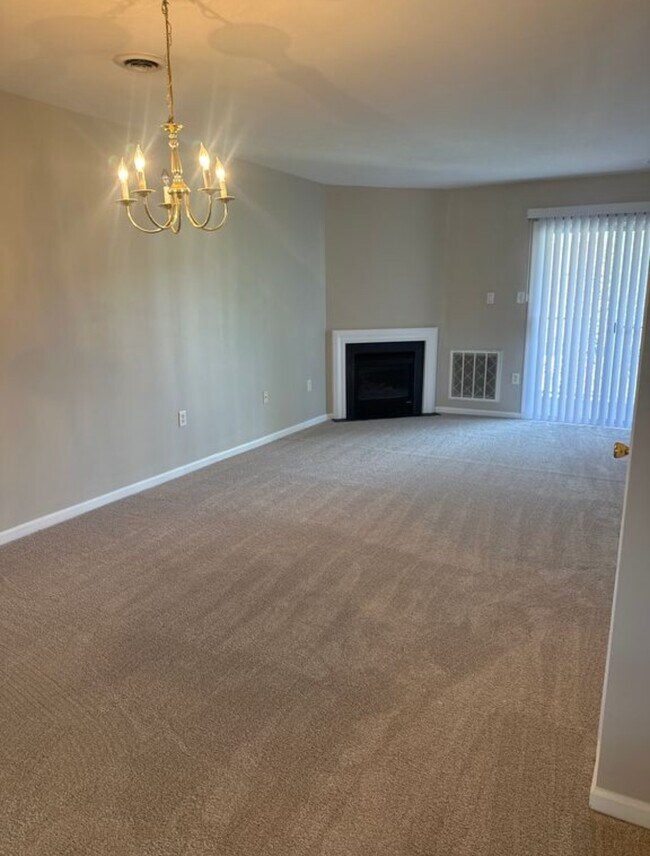 Photo - 35 Christine Dr Unidad 35 Christine Dr Exeter