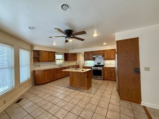 Photo - Beautiful 3 Bed, 2 Bath Cape Cod