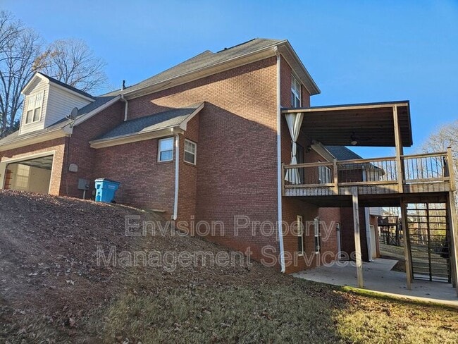 Photo - 192 Ashley Dr