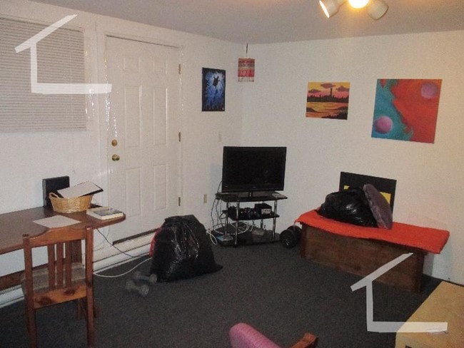 Photo - 774 Columbus Ave