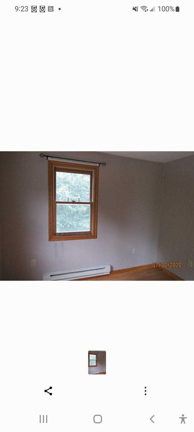 22 Tainter Hill Rd Unit A