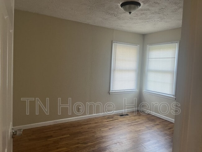 Photo - 4617 Buffat Mill Rd