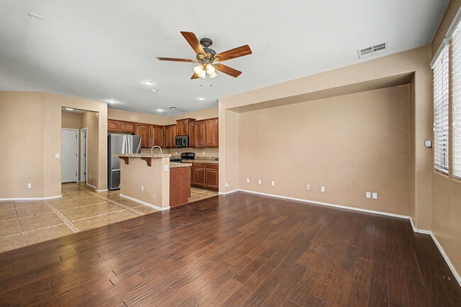 Photo - 3928 E Parkview Dr
