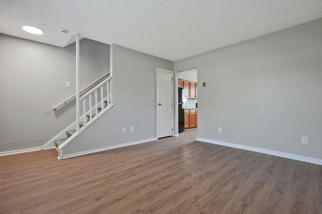 Photo - Nice 2 Bedroom Townhome in Southwest Columbus
