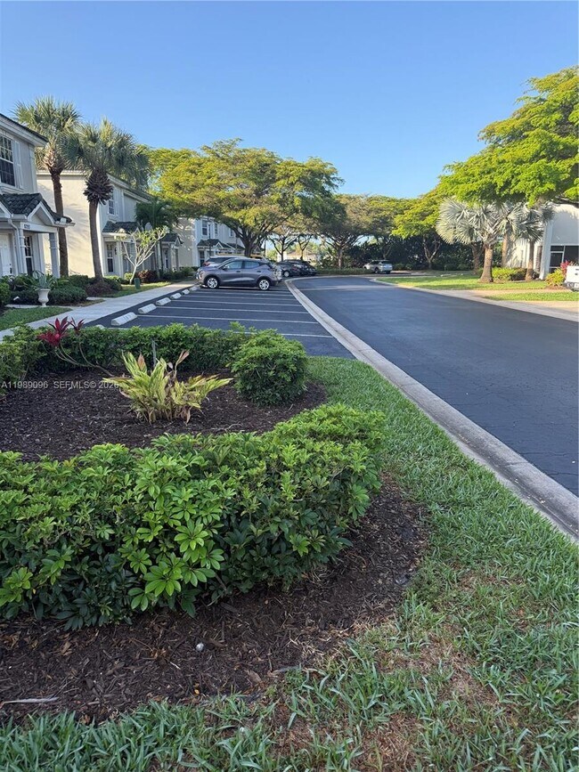 Photo - 8285 Pacific Beach Dr