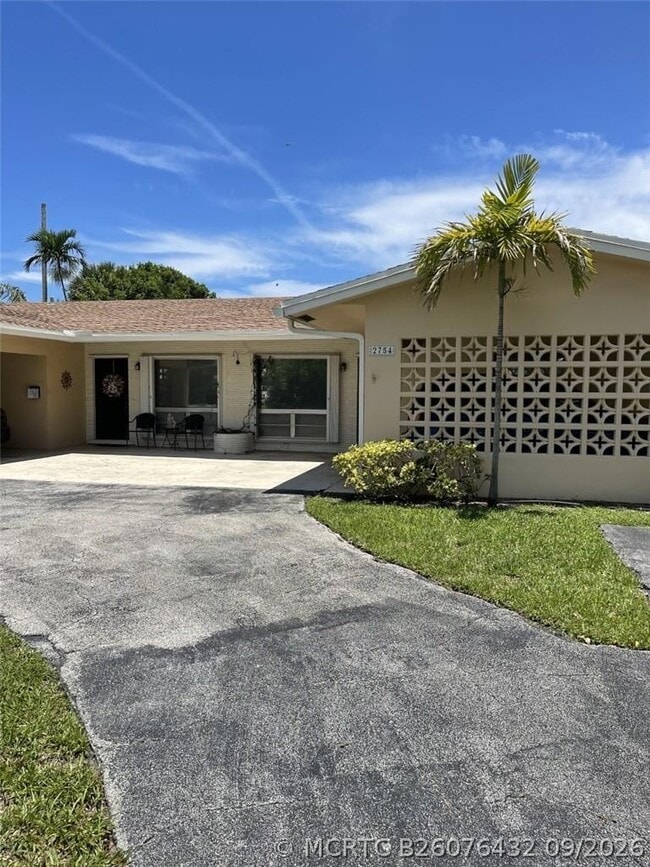 Photo - 2754 NE 29th Ave